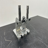 Panavise 502 Precision PanaPresses image 0
